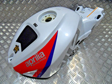 Genuine aprilia rsv4 for sale  WIGAN