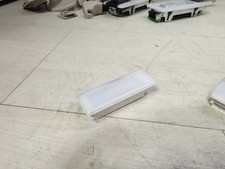 Bmw f20 f21 gebraucht kaufen  Homberg (Efze)