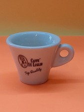 Tazzina caffè luglio usato Tazzina caffè luglio usato  Italia