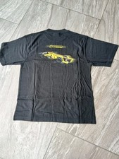 Jordan shirt black for sale  MAGHERAFELT