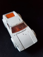 Matchbox lesney voiture d'occasion  Josselin