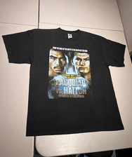 manny pacquiao shirt for sale  West Palm Beach