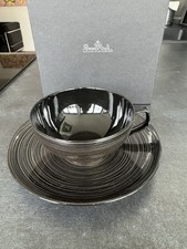 Rosenthal tac gropius gebraucht kaufen  München
