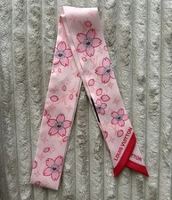 Louis vuitton takashi for sale  Brooklyn