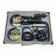 Atlas copco angle for sale  LONDON