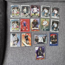 Topps panini lot gebraucht kaufen  Berlin