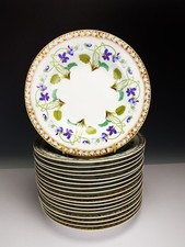 Haviland limoges impératrice d'occasion  Lyon IV