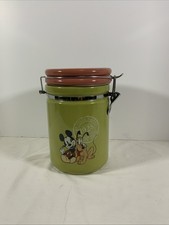 Disney pets treat for sale  Picayune