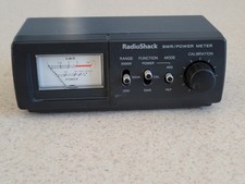 Radio shack power for sale  Plainfield