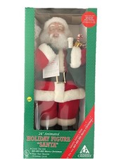 L1995 holiday creations for sale  Hays