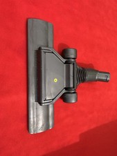 Brosse dyson extra d'occasion  Sierentz