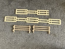 Toy fencing farm for sale  CHELTENHAM