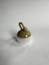 Snow peak mini for sale  GLASGOW