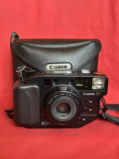 Canon sure shot for sale  SHEFFIELD