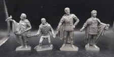 Mac caiffa figurines d'occasion  Cherbourg-Octeville-