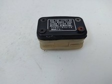 Suzuki 550 vaschetta usato  Chignolo Po