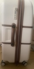 Suitcase case laggage for sale  OLDHAM