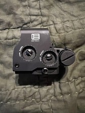 Eotech exps3 holo for sale  Waco