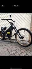 Rare 2003 schwinn for sale  HULL