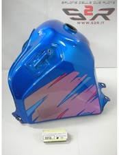 Serbatoio usato suzuki usato  Sassuolo