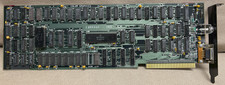 Ibm 5150 color for sale  Duluth