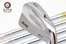 Pezzi mizuno set usato  Spedire a Italy