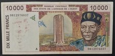 Stati dell africa usato  Napoli