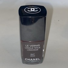 Chanel vernis nº d'occasion  Saint-Antoine-de-Breuilh