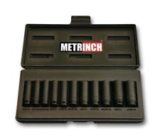 Met 2305 metrinch gebraucht kaufen  Remscheid