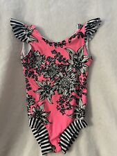 Busybodieos body suit for sale  West Valley City
