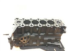 Bmw 5er e39 gebraucht kaufen  Osnabrück