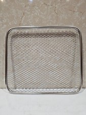 air fryer shelf for sale air fryer shelf for sale HAVERFORDWEST