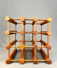 teak rack danish wine for sale teak rack danish wine for sale Aurora