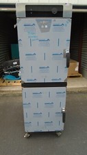 Alto shaam 1200 for sale  Benton