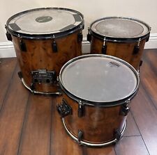 Lot vintage wooden for sale  Glendale