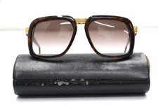 Cazal legends 616 for sale  New York