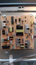 Netzteil philips 55pus8007 gebraucht kaufen  Düsseldorf
