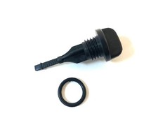 Oil measuring dipstick for sale  USA