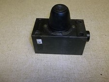 Antec engineering 3537701 for sale  West Branch
