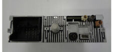 PEUGEOT 208 2008 OEM RADIO SAMOCHODOWE MEDIA AUDIO NIV. M2 SMEG+ IV2 WIFI DAB 9815356680 na sprzedaż  PL