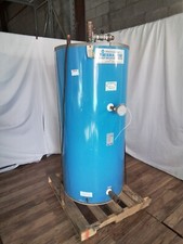 Heat exchanger hot for sale  Phoenix