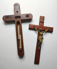 Vintage last rites for sale  Austin