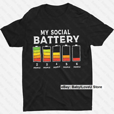 Funny social distancing for sale  Hialeah