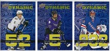 U PICK LOT 2024-25 24-25 Tim Hortons Retrospective Rookies conjunto de estreias dinâmicas comprar usado  Enviando para Brazil