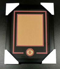 Chicago bulls medallion for sale  Baltimore