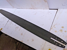 Inch long chainsaw for sale  Eureka