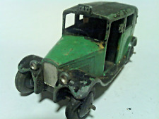 Vintage dinky toy for sale  RUGBY