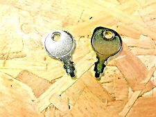 Indak type ignition for sale  BANGOR