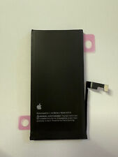 Batterie iphone original d'occasion  Lavernose-Lacasse