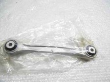 orig. Porsche 911 991 Lenker Achslenker Wishbone oben 9P1505237 NEU comprar usado  Enviando para Brazil